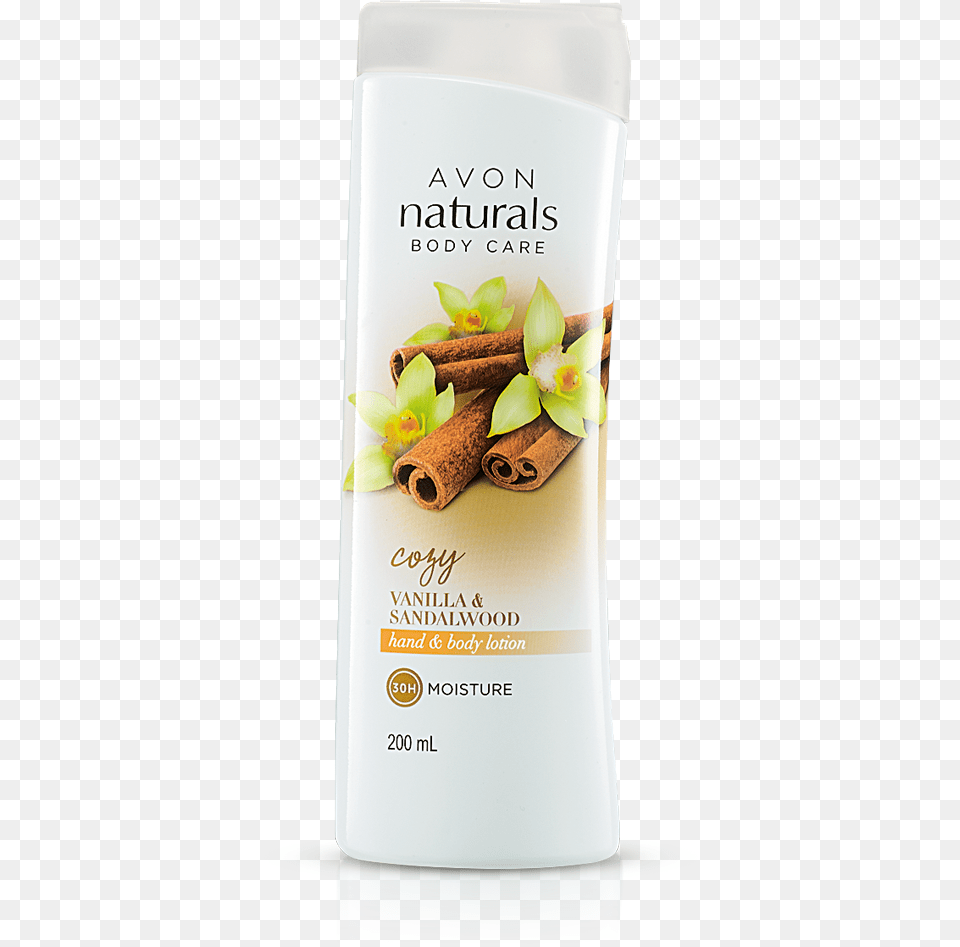 Bottle, Herbal, Herbs, Lotion, Plant Png Image