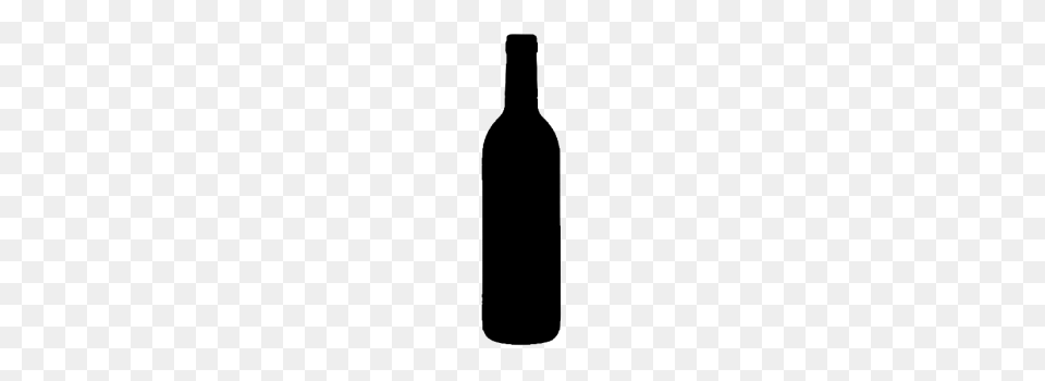 Bottle, Alcohol, Beverage, Liquor, Wine Free Png Download
