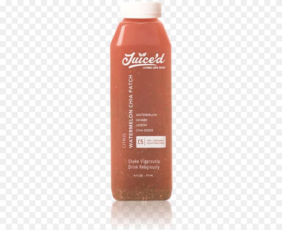 Bottle, Food, Ketchup Free Transparent Png