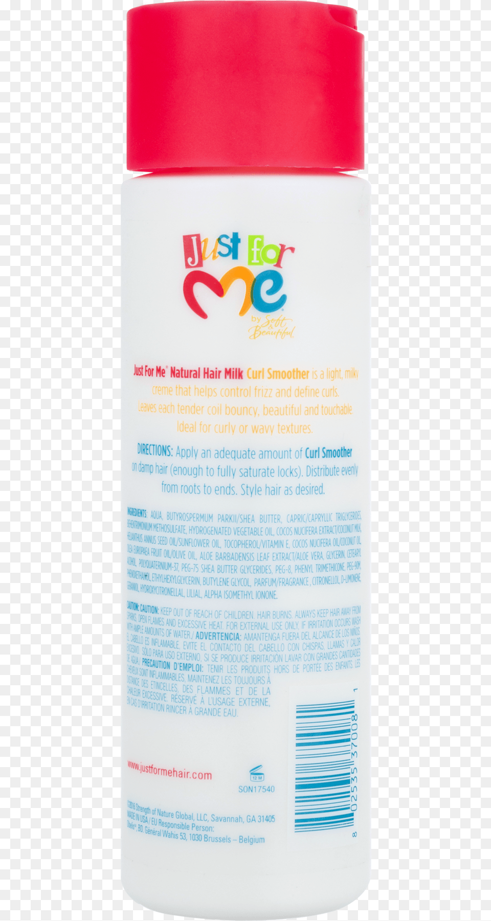 Bottle, Cosmetics, Advertisement Free Transparent Png