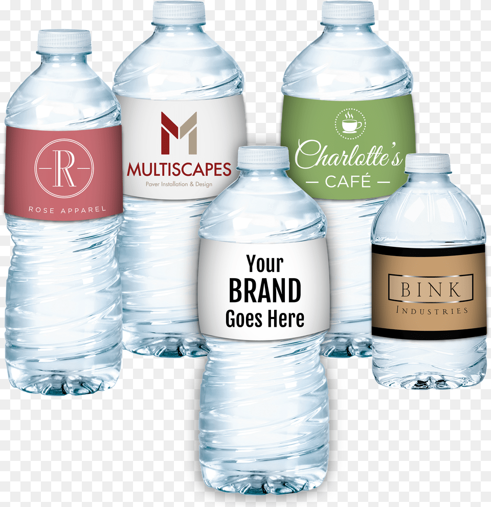 Bottle Png