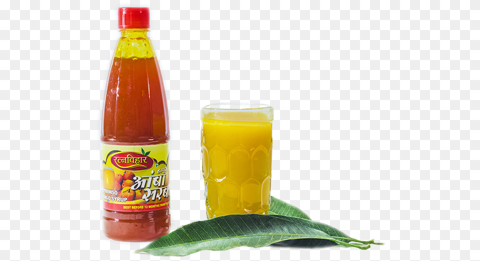 Bottle, Beverage, Juice, Food, Ketchup Free Png