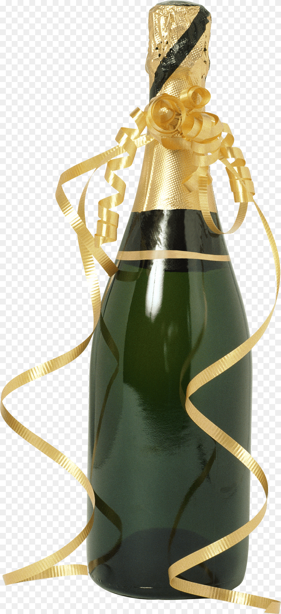 Bottle Png