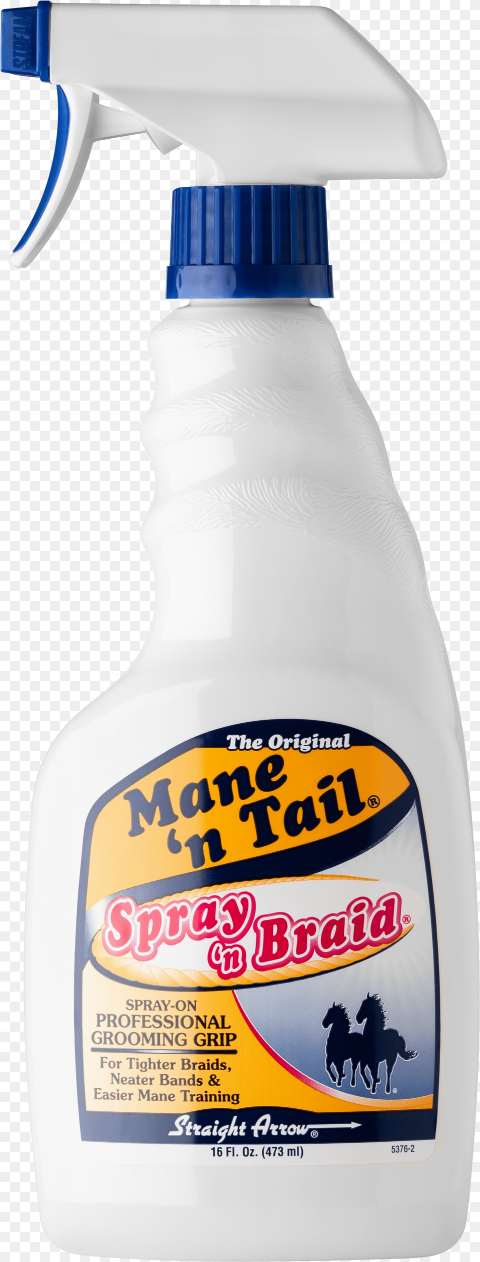 Bottle Free Png