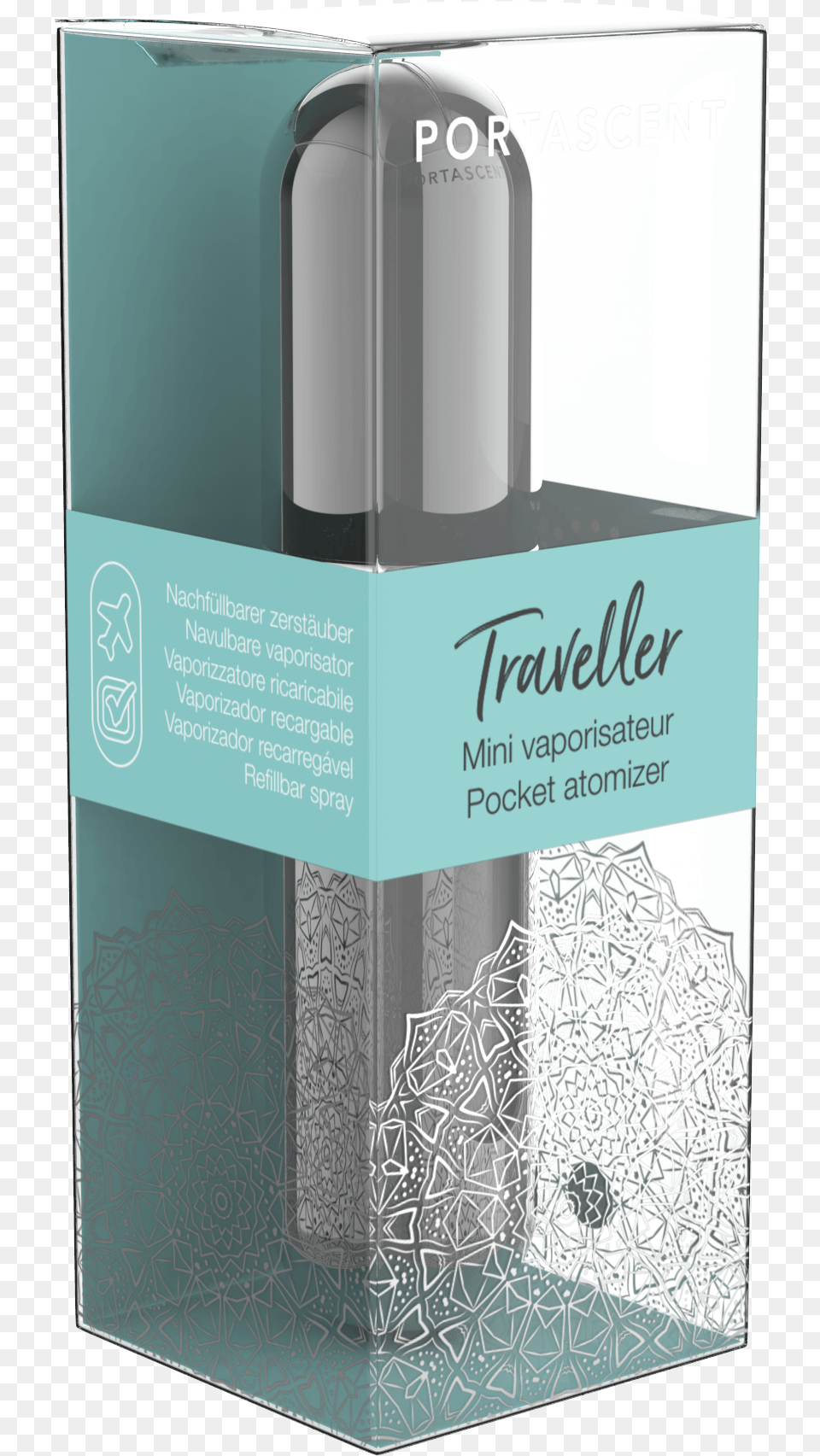 Bottle, Cosmetics Free Png