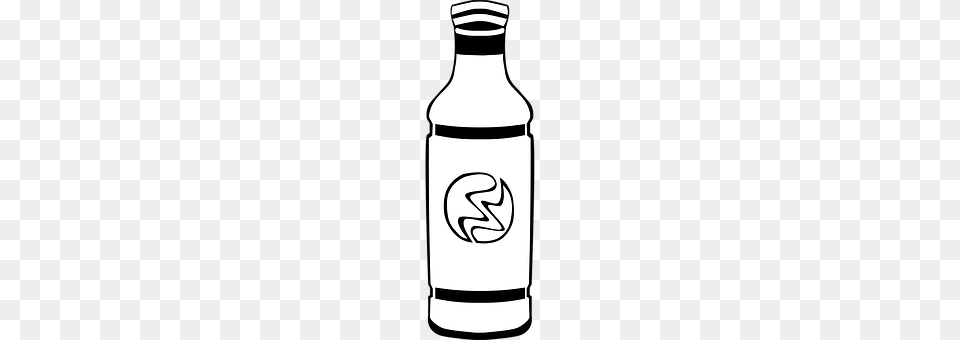 Bottle Shaker, Beverage Png