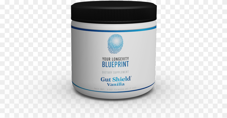 Bottle, Shaker Free Png