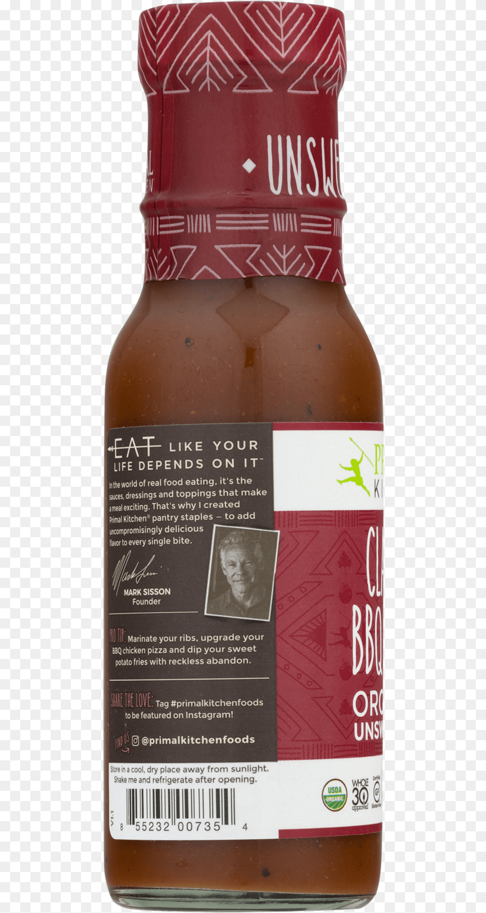 Bottle, Adult, Food, Ketchup, Male Png Image