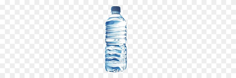 Bottle, Water Bottle, Beverage, Mineral Water, Shaker Png