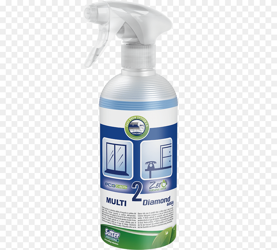 Bottle, Tin, Shaker, Can, Spray Can Free Transparent Png