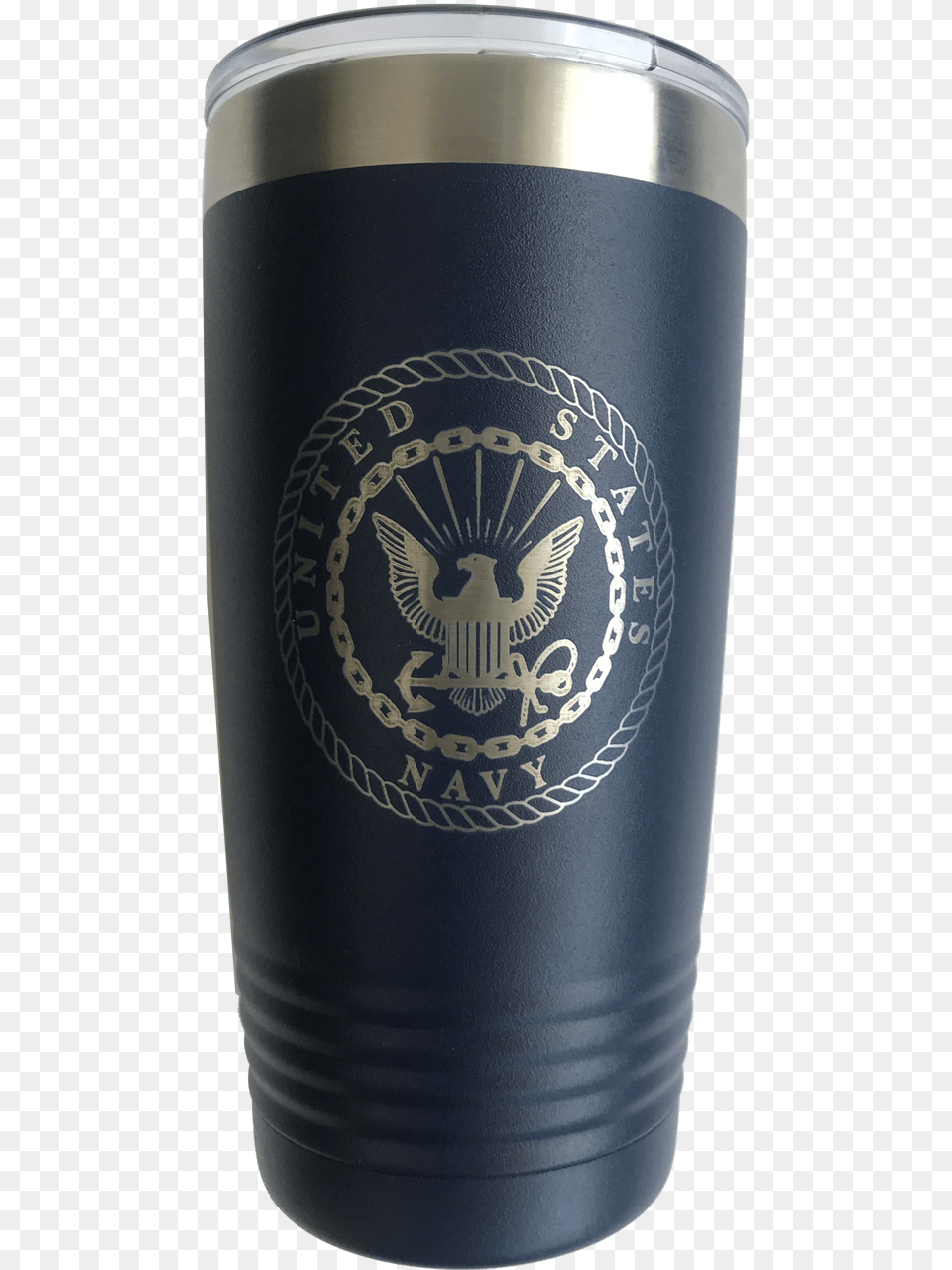 Bottle, Steel, Can, Tin, Cup Png