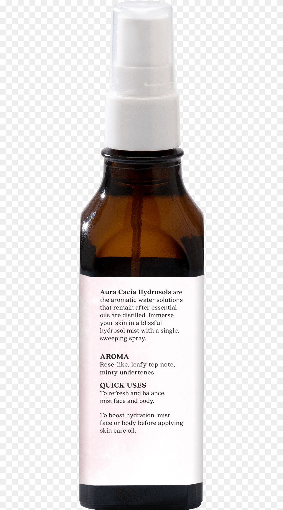 Bottle Free Png Download