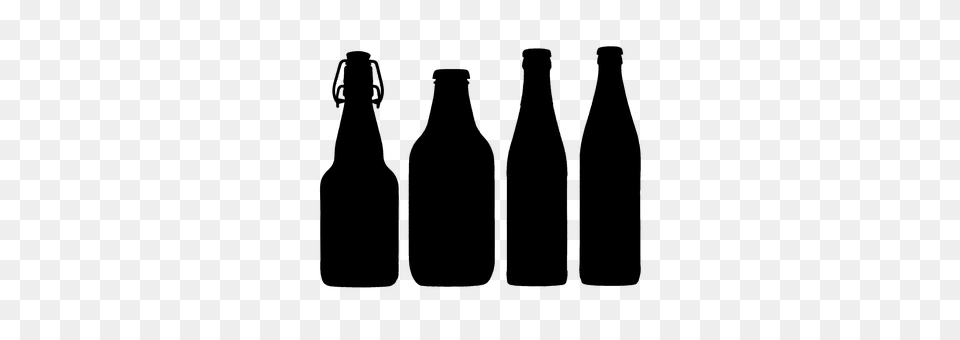 Bottle Gray Png