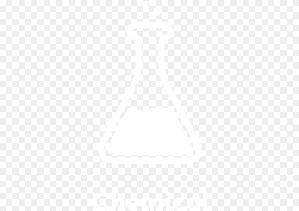 Bottle, Sticker, Smoke Pipe, Stencil, Jar Png Image