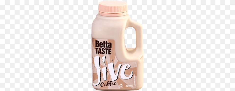 Bottle, Beverage, Milk, Shaker, Cup Free Png