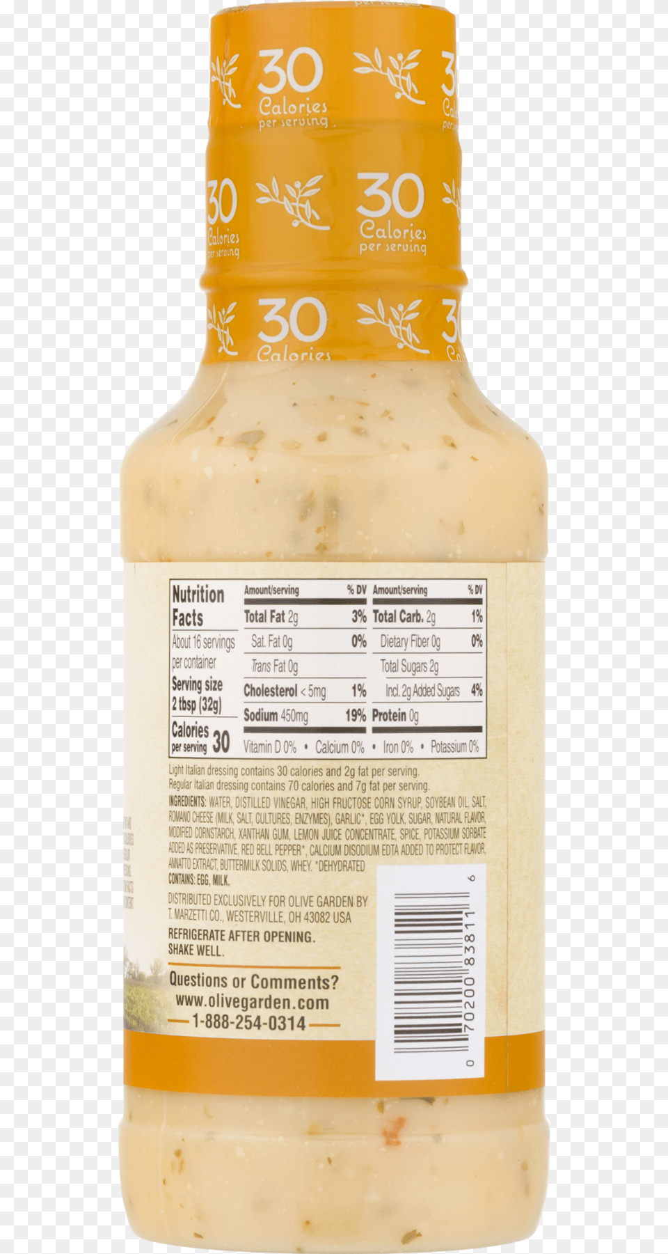 Bottle, Food, Beverage, Milk Free Png Download