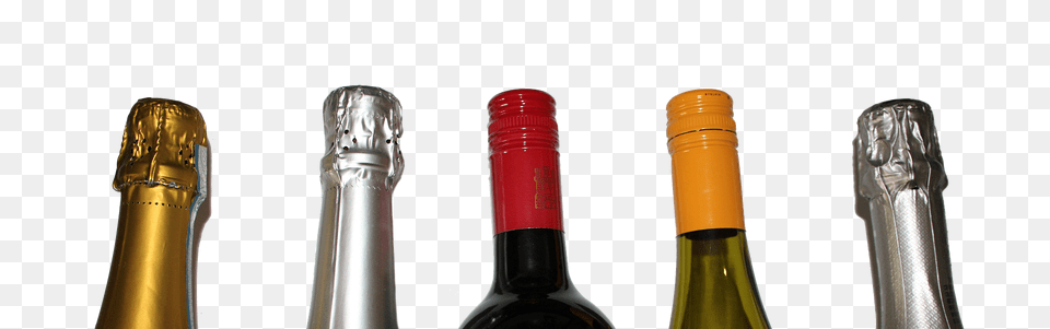 Bottle Liquor, Alcohol, Beverage, Wine Bottle Free Png