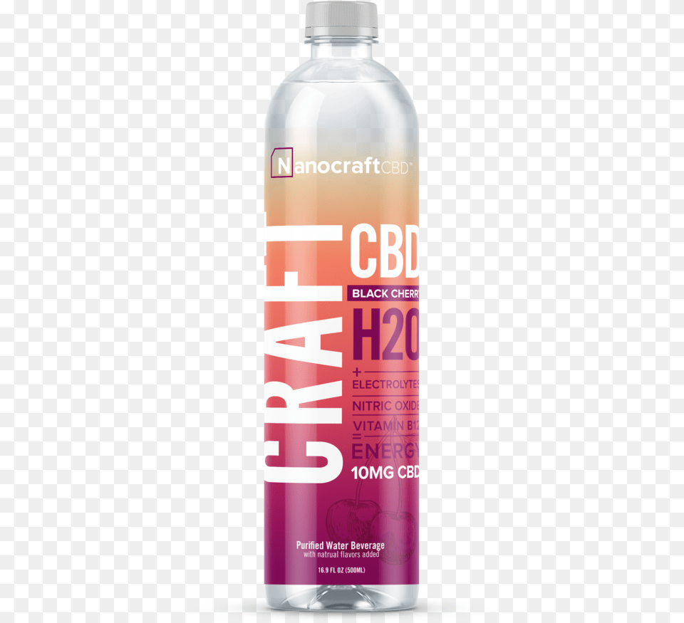 Bottle, Shaker, Water Bottle Png Image