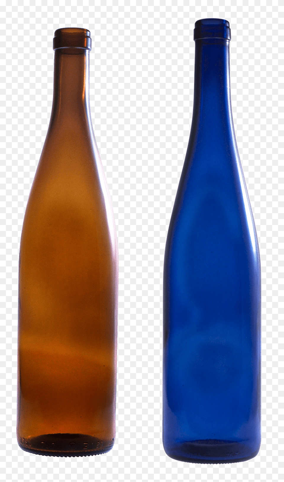 Bottle, Alcohol, Beer, Beverage, Beer Bottle Png Image