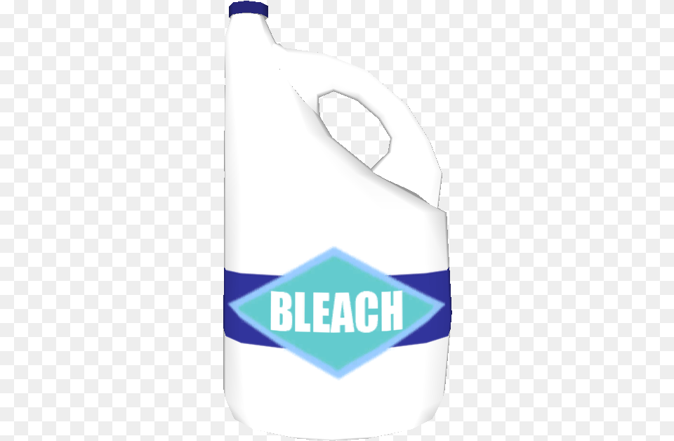 Bottle, Jug, Plastic, Water Jug, Person Free Transparent Png