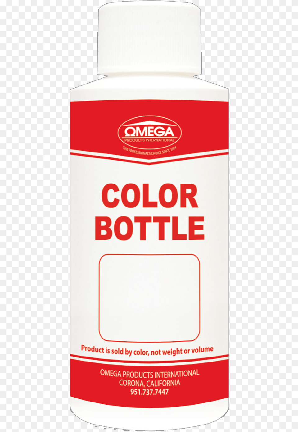 Bottle, Lotion, Can, Tin Free Png