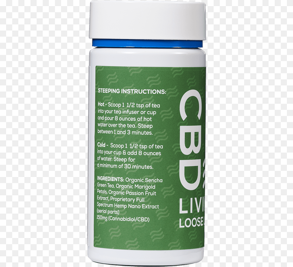 Bottle, Herbal, Herbs, Plant Png Image