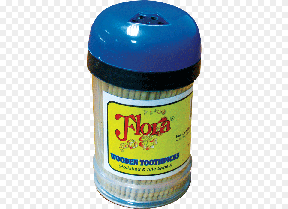 Bottle, Tin Png Image