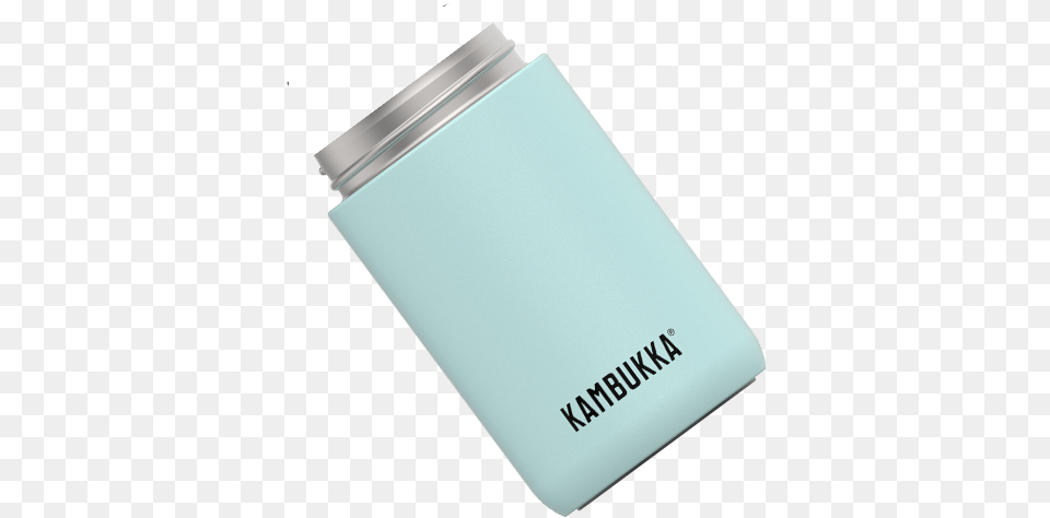 Bottle, Lighter Png