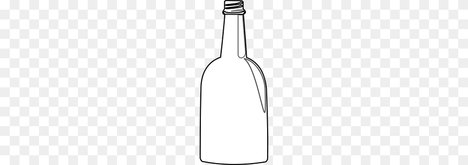 Bottle Alcohol, Wine, Liquor, Wine Bottle Free Png Download