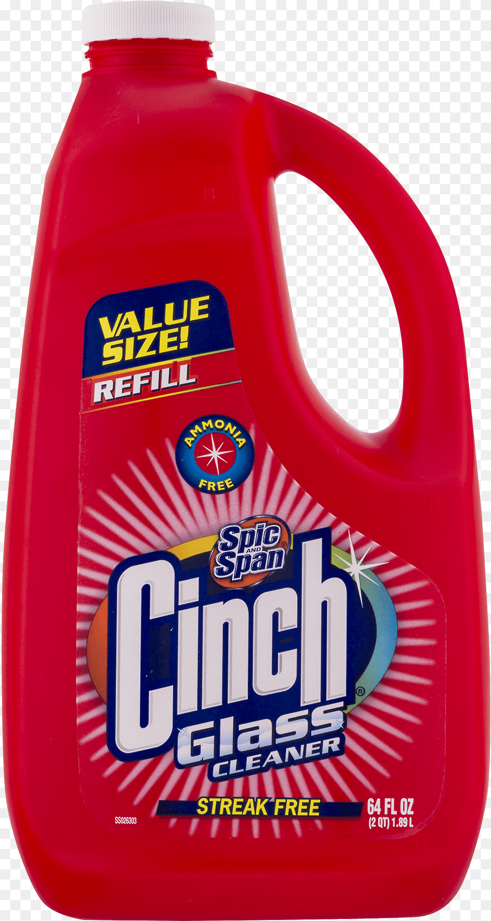 Bottle, Food, Ketchup Png Image