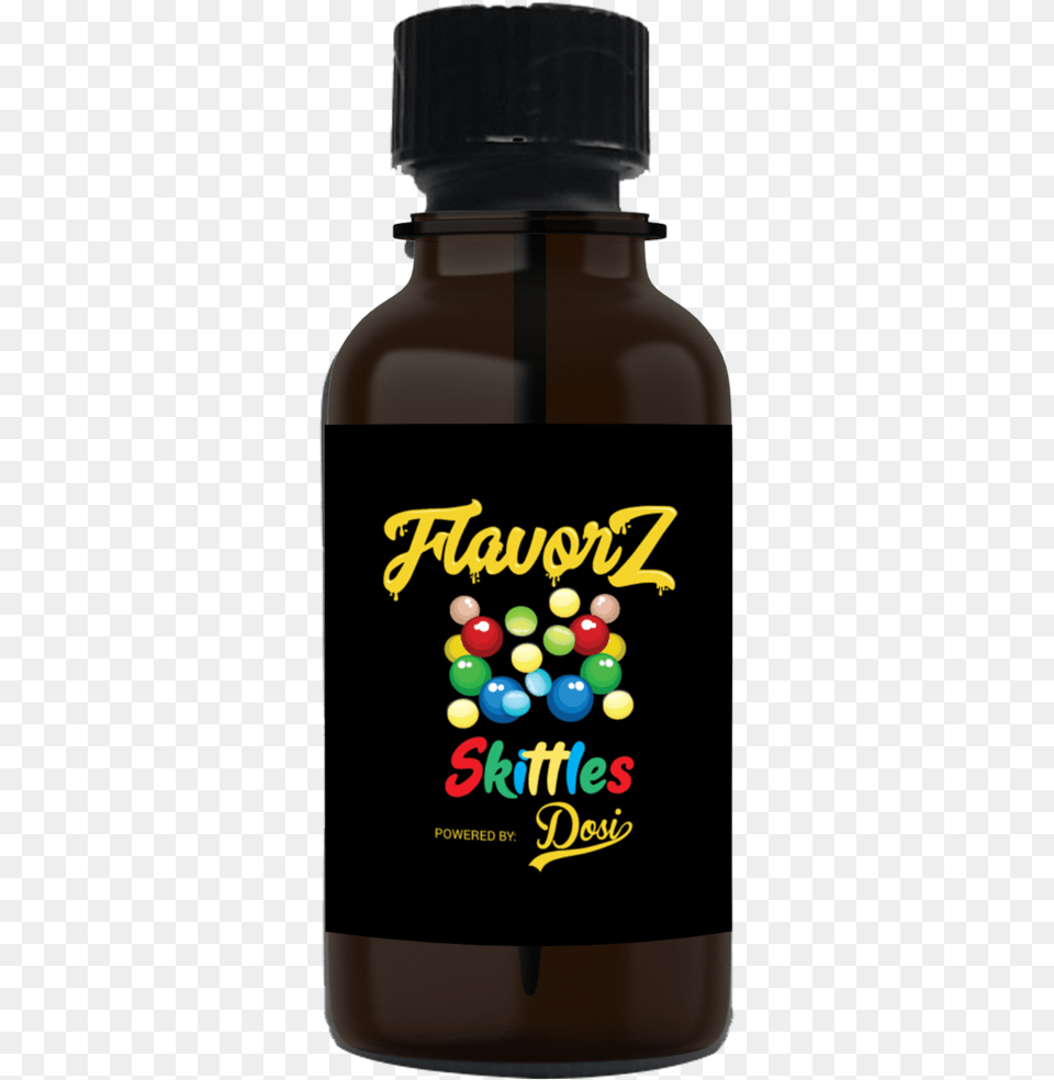 Bottle, Shaker, Food Free Transparent Png