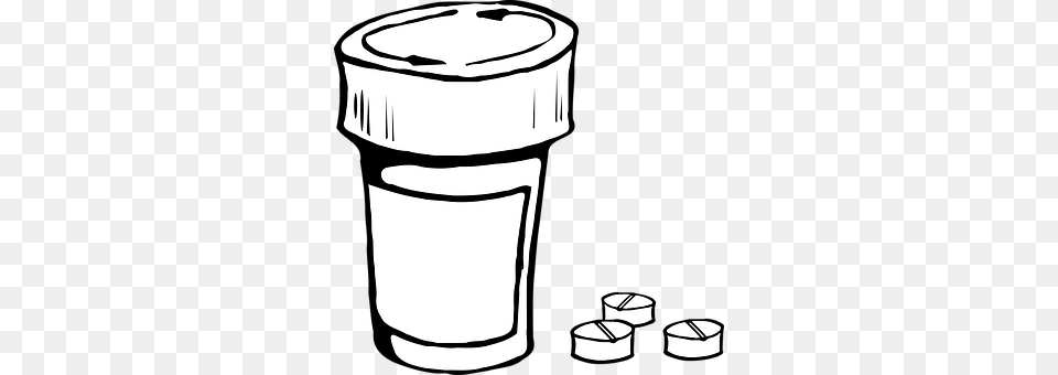 Bottle Shaker Png Image