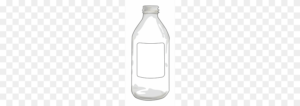 Bottle Jar, Glass, Pottery, Vase Png Image