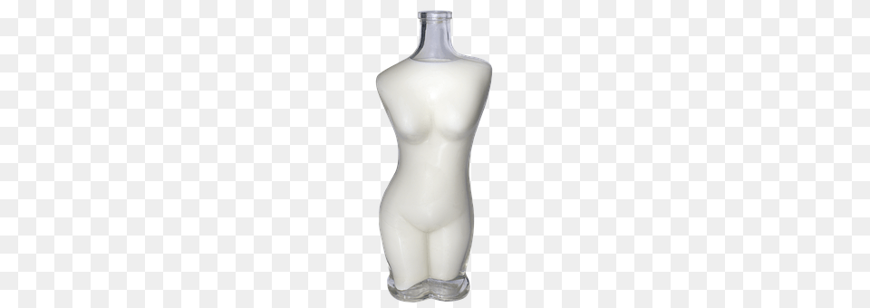 Bottle Body Part, Person, Torso, Beverage Png