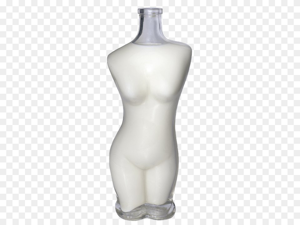 Bottle Body Part, Person, Torso, Beverage Free Transparent Png
