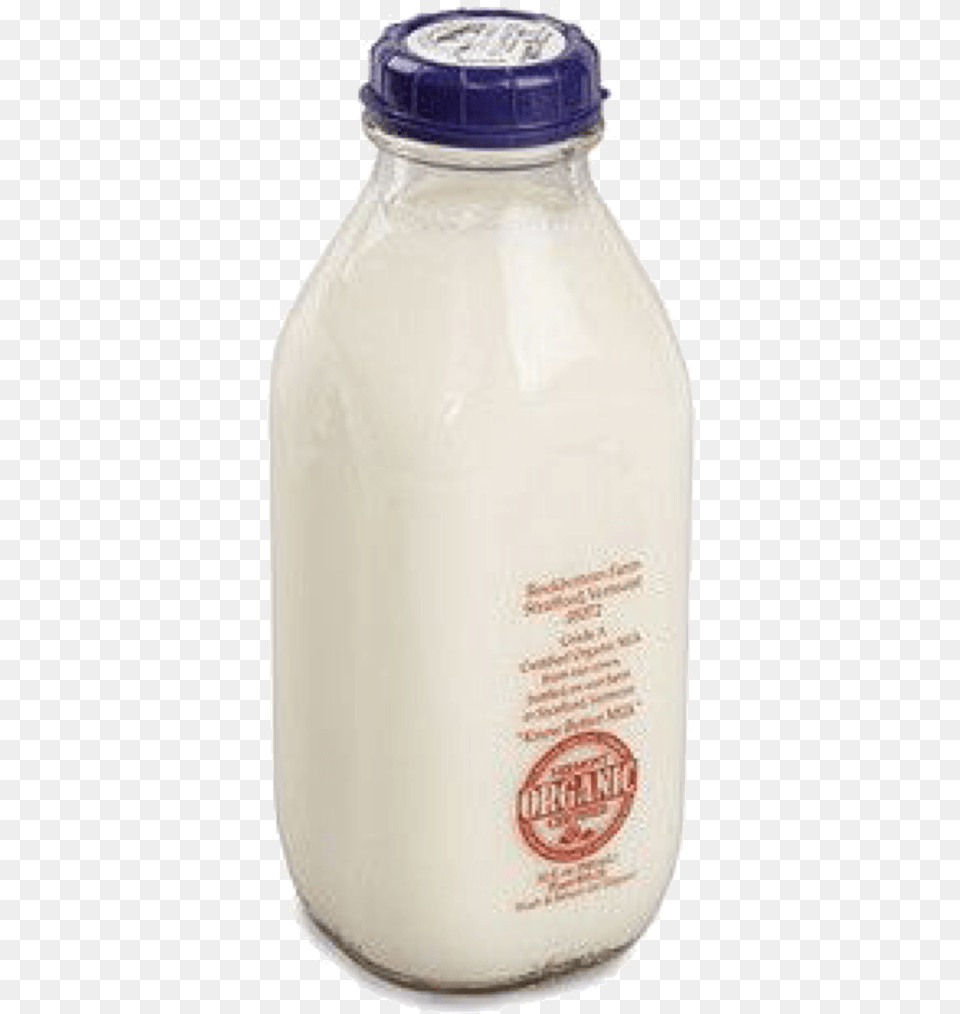 Bottle, Beverage, Milk Free Transparent Png