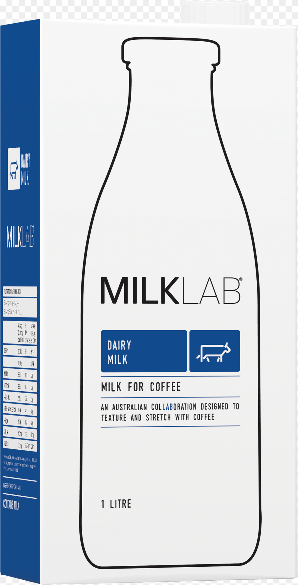 Bottle Free Png Download