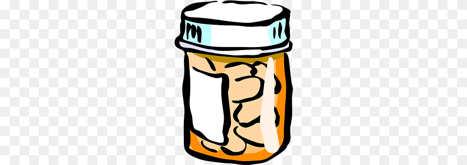 Bottle Jar, Smoke Pipe Free Png