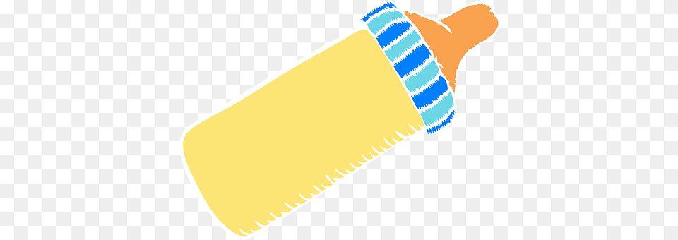 Bottle Brush, Device, Tool Png