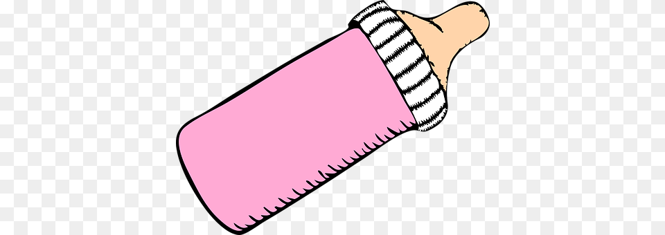 Bottle Baby, Person Free Transparent Png