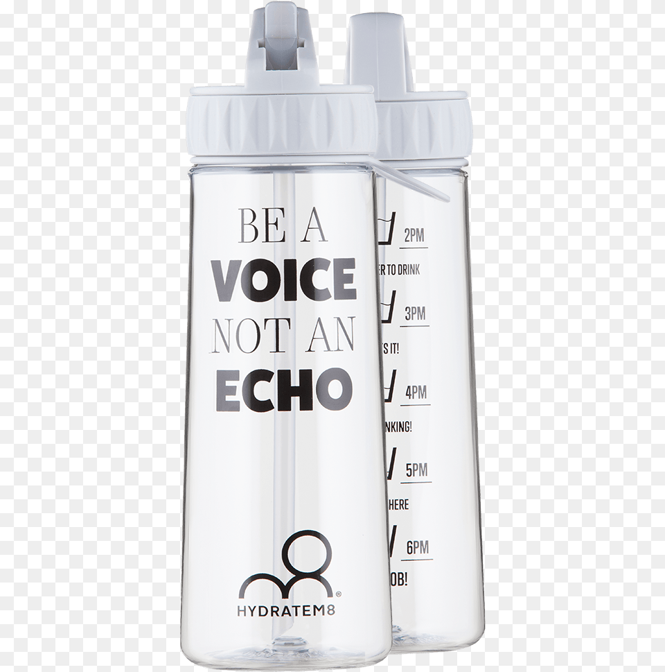 Bottle, Cup, Shaker Free Transparent Png