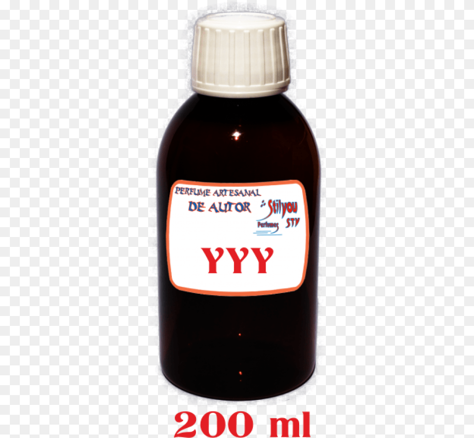 Bottle, Food, Seasoning, Syrup Free Png