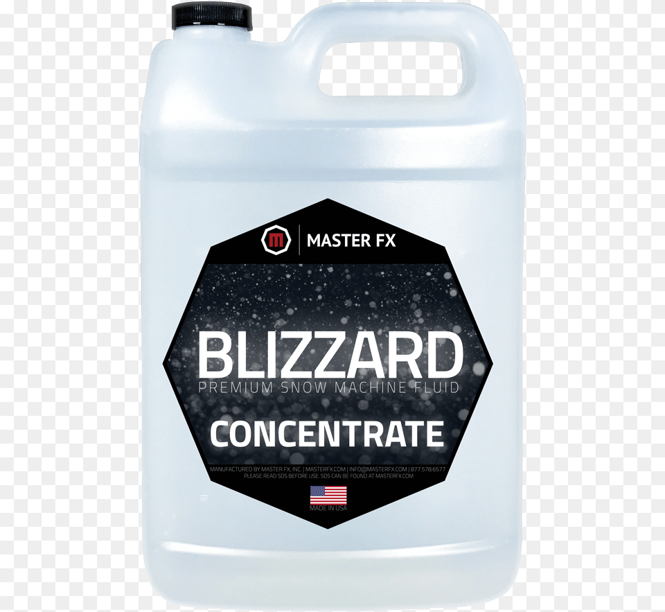Bottle Free Transparent Png
