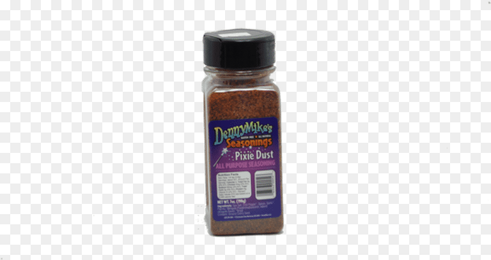 Bottle, Food Free Png Download