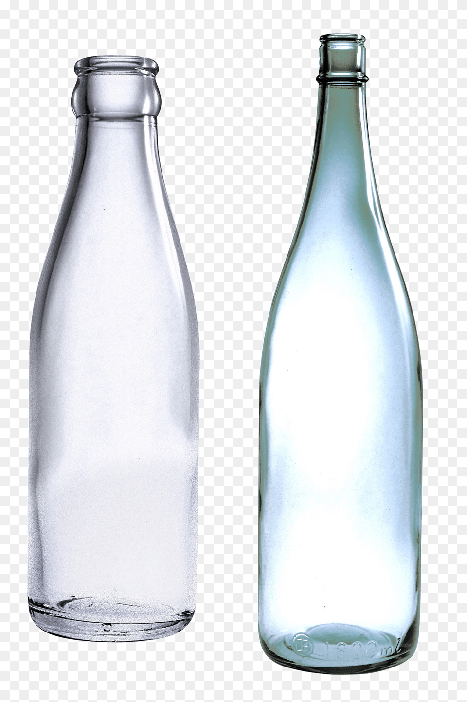 Bottle, Glass, Shaker, Alcohol, Beer Png