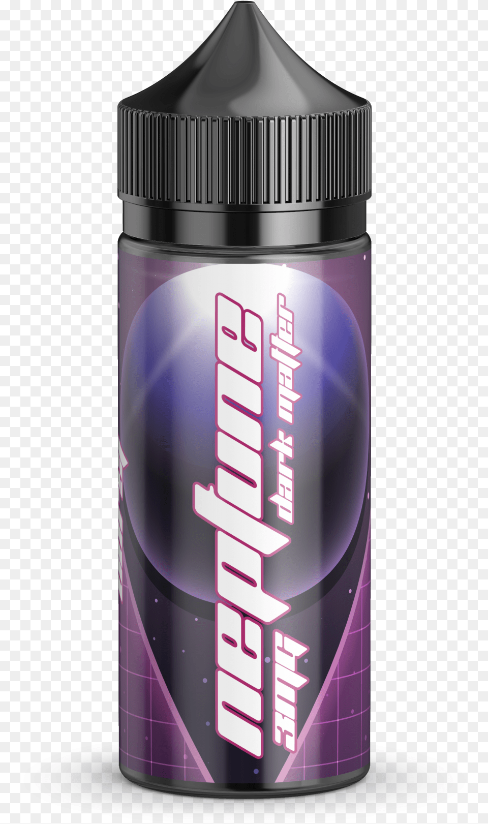 Bottle, Shaker Free Transparent Png