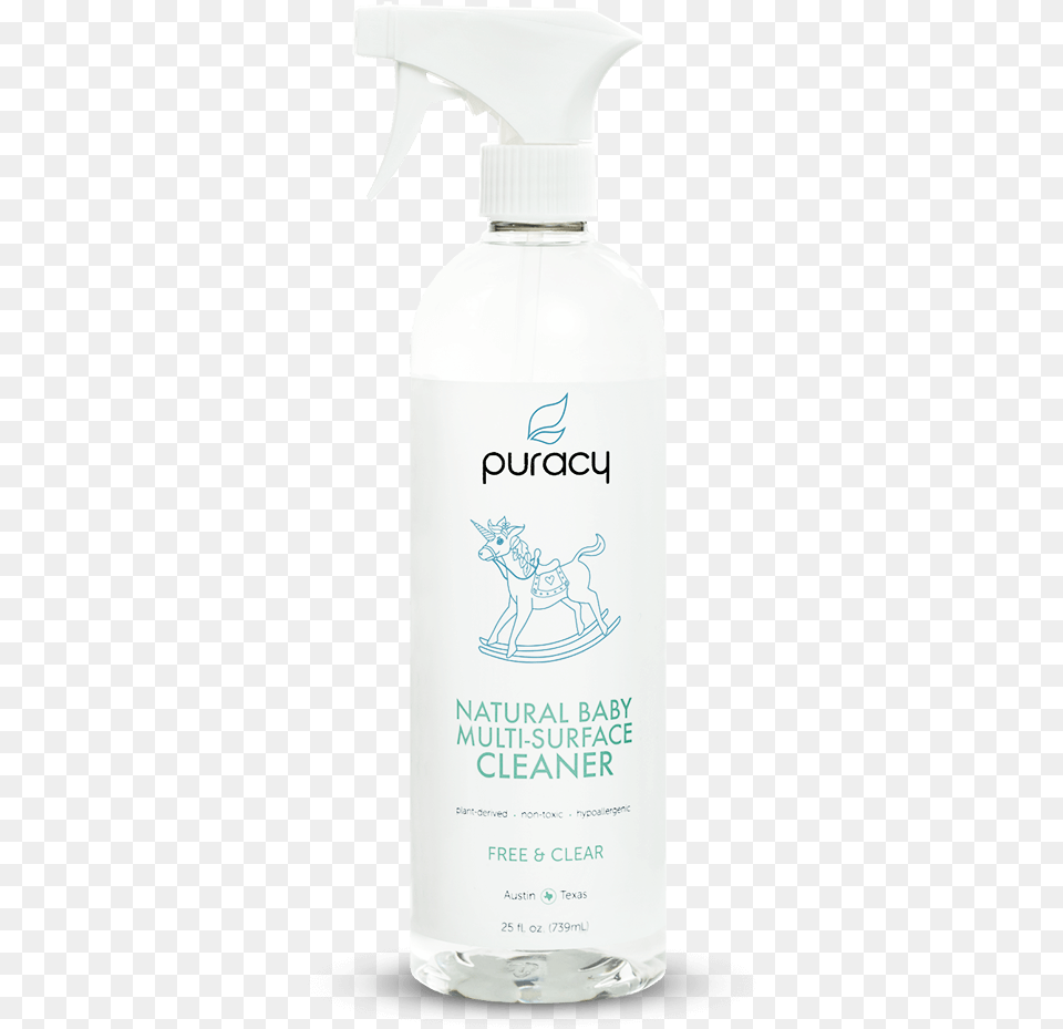 Bottle, Lotion, Shaker Png Image