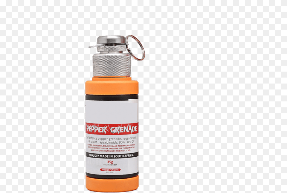 Bottle, Shaker Free Png