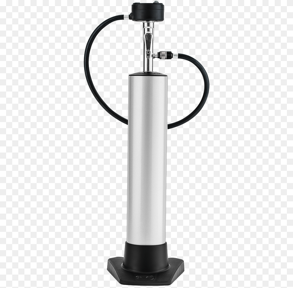 Bottle, Machine, Pump, Smoke Pipe Png