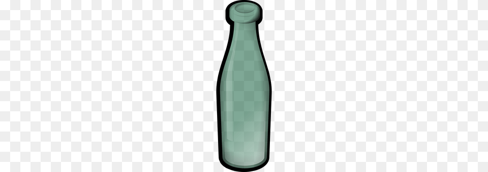 Bottle Jar, Pottery, Vase, Shaker Free Transparent Png